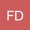 florinda_dupont